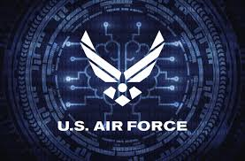 US Air Force